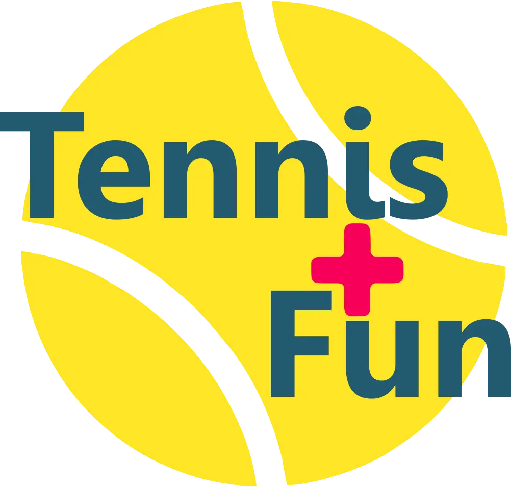 logo transparent