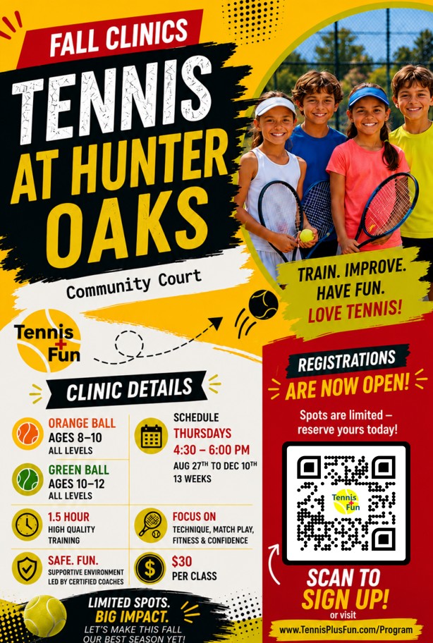 thurs flyer